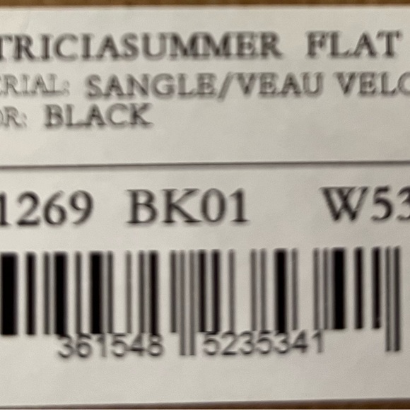 Christian Louboutin Slides - Picture 2 of 9